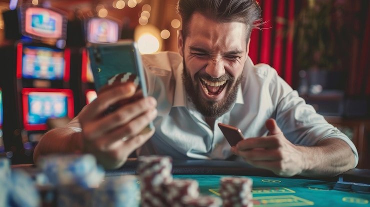 Privasi data pembayaran pengguna dewasa