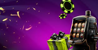 Tampilan event layak77 yang ramah mobile