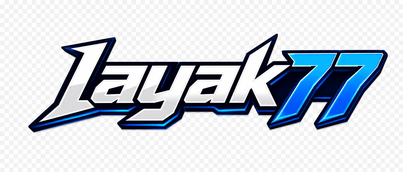 Logo layak77